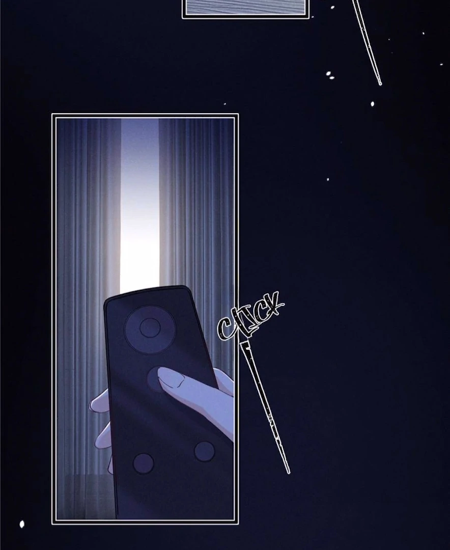 Beneath the Lady’s Mask Chapter 67 - page 25