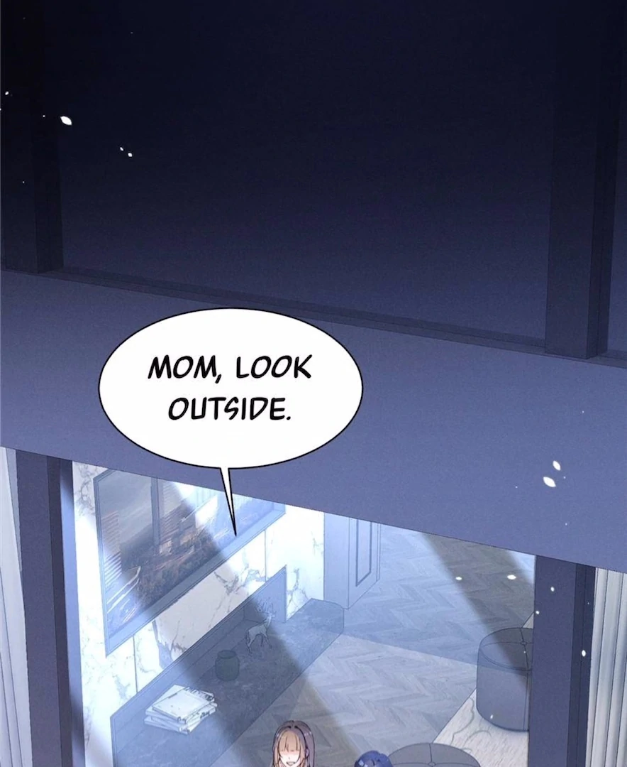 Beneath the Lady’s Mask Chapter 67 - page 26