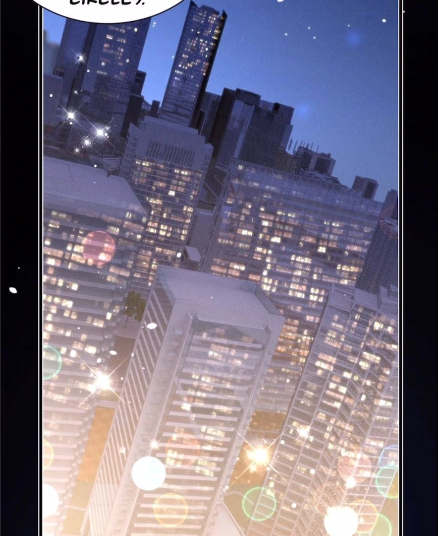 Beneath the Lady’s Mask Chapter 67 - page 29