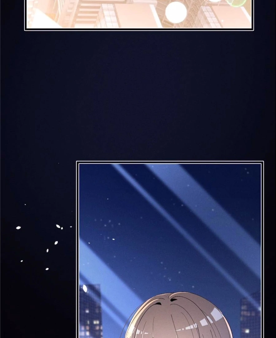 Beneath the Lady’s Mask Chapter 67 - page 30