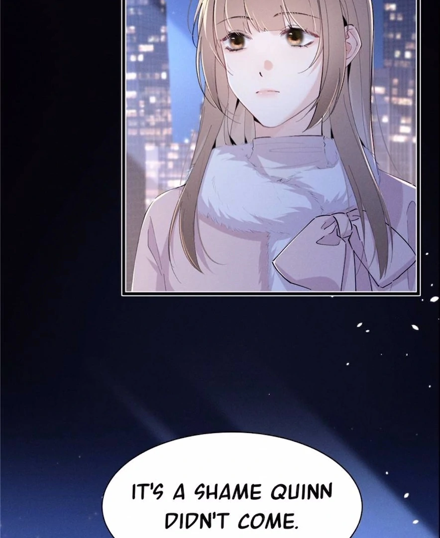 Beneath the Lady’s Mask Chapter 67 - page 31