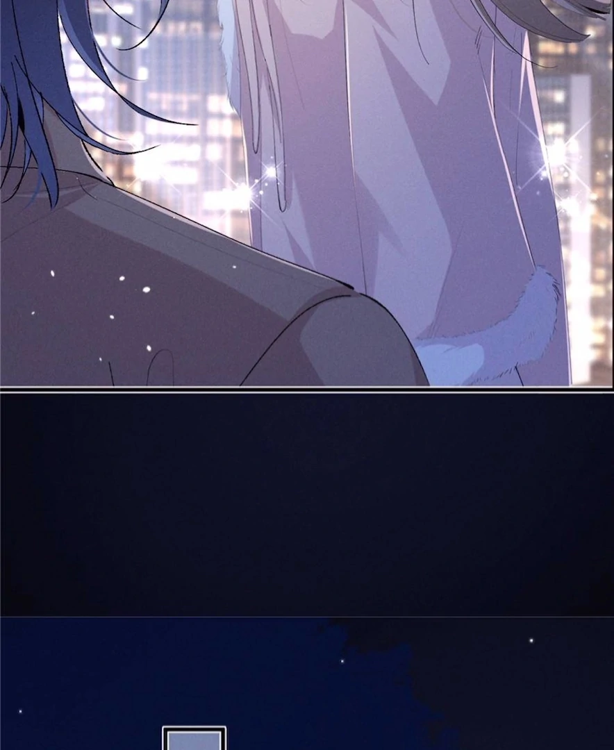 Beneath the Lady’s Mask Chapter 67 - page 33