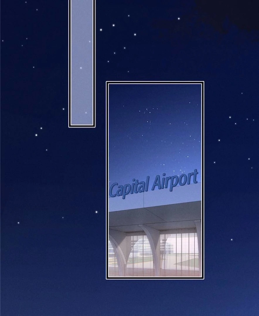 Beneath the Lady’s Mask Chapter 67 - page 34