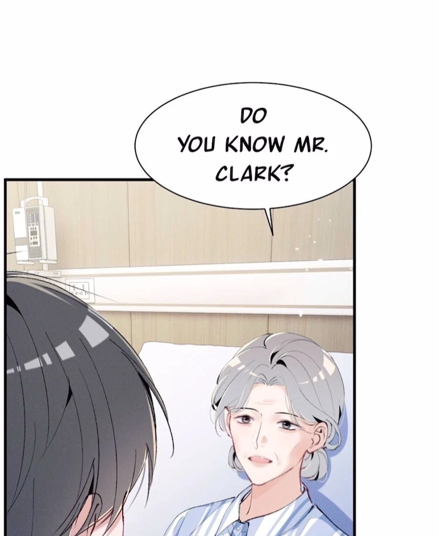 Beneath the Lady’s Mask Chapter 67 - page 47