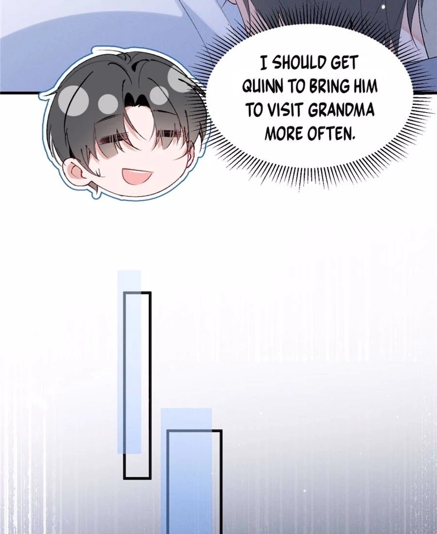 Beneath the Lady’s Mask Chapter 67 - page 52