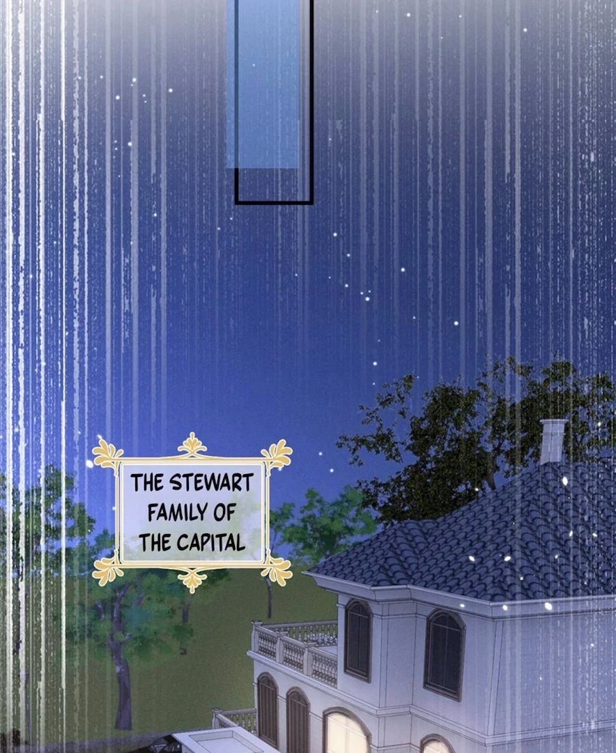 Beneath the Lady’s Mask Chapter 67 - page 53