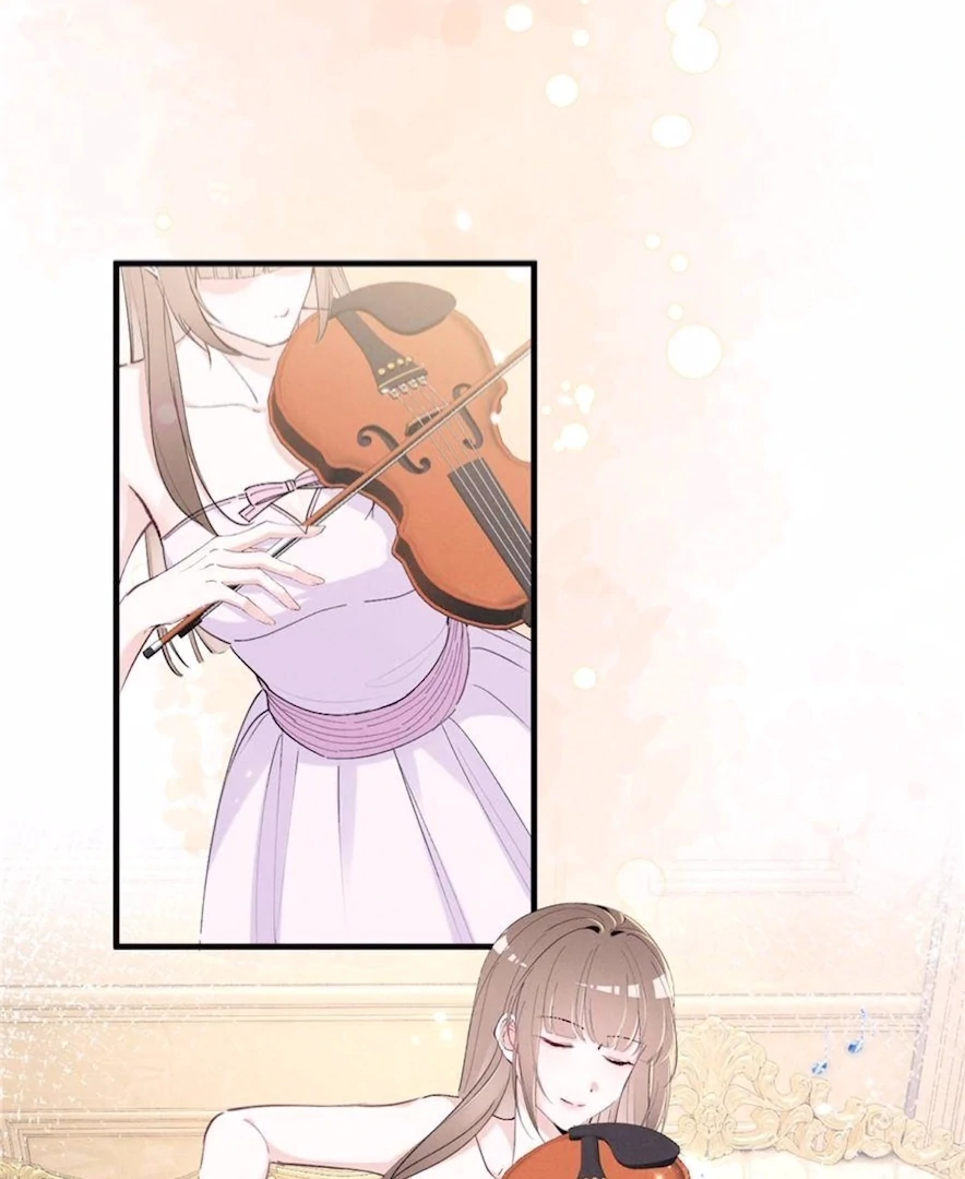 Beneath the Lady’s Mask Chapter 67 - page 55