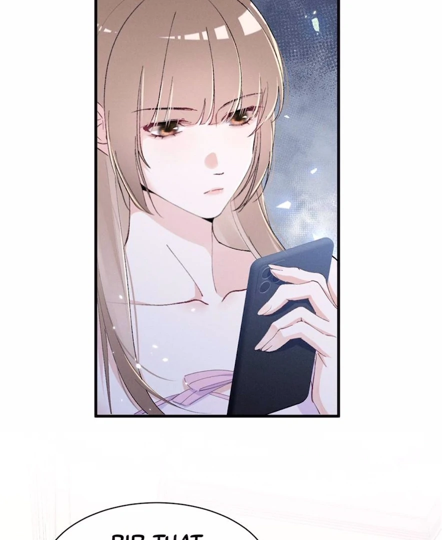 Beneath the Lady’s Mask Chapter 67 - page 67