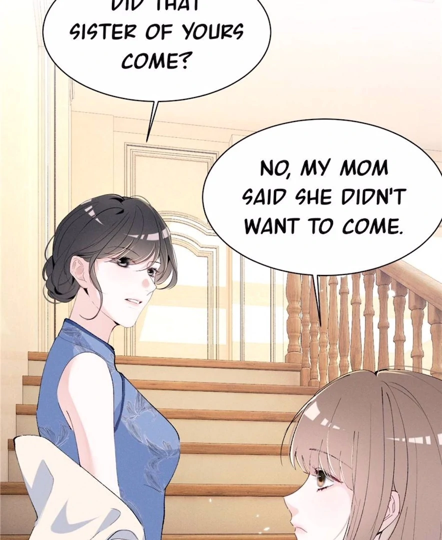 Beneath the Lady’s Mask Chapter 67 - page 68