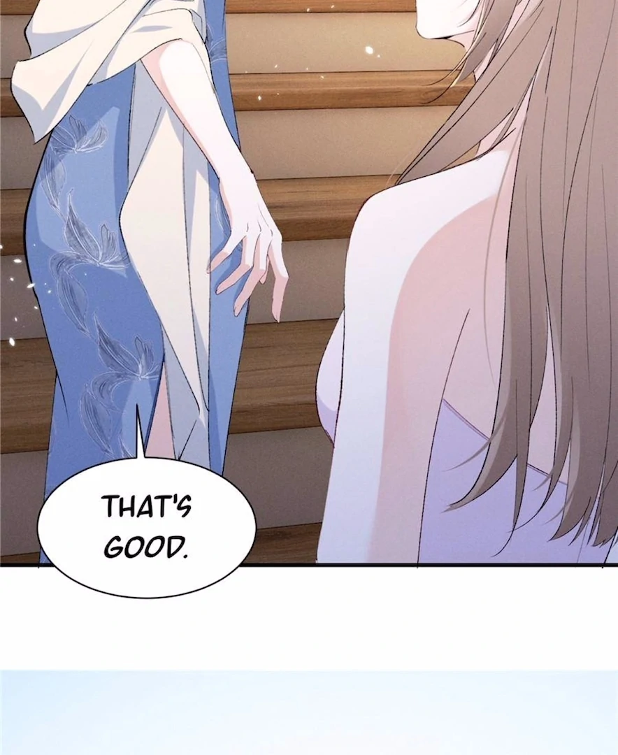 Beneath the Lady’s Mask Chapter 67 - page 69