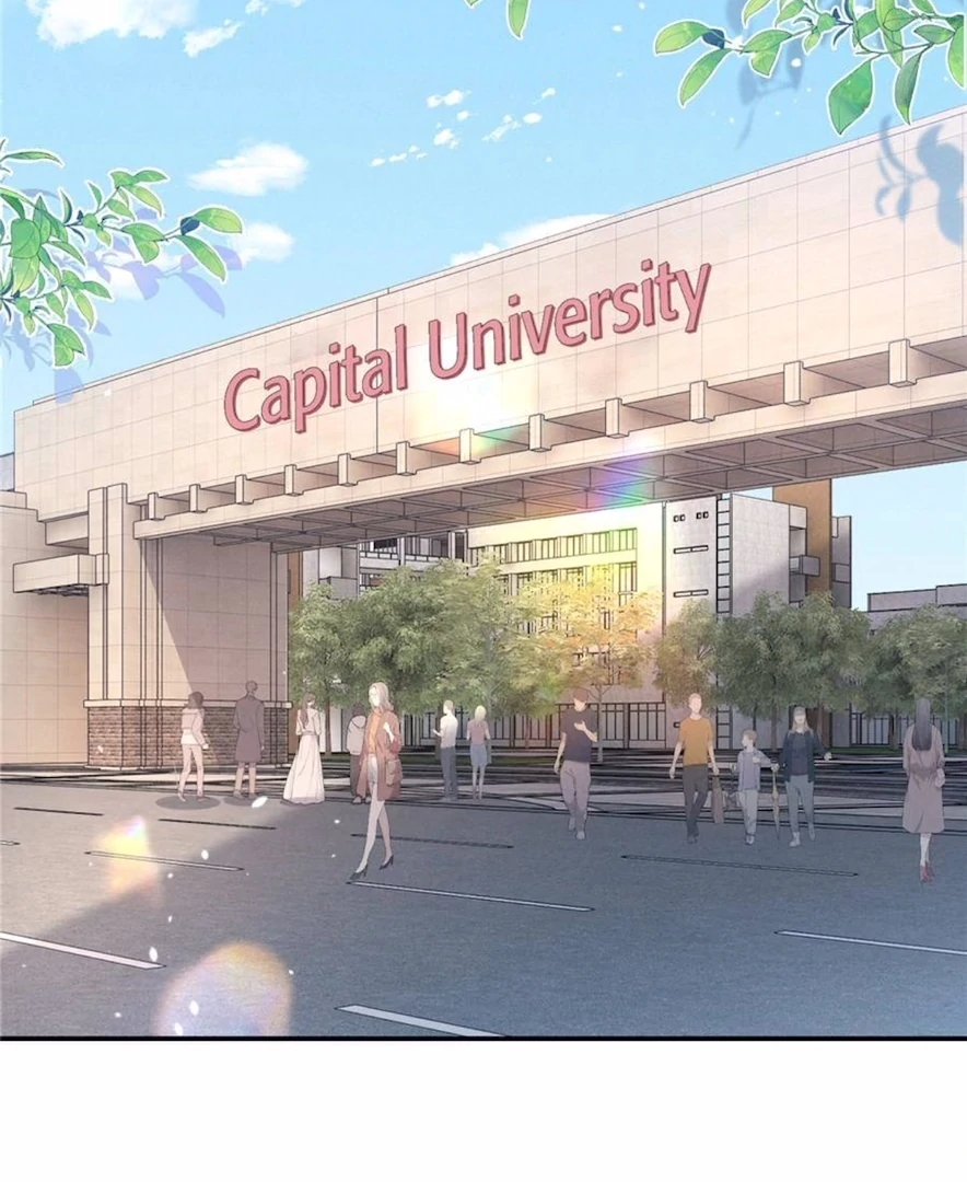 Beneath the Lady’s Mask Chapter 67 - page 71