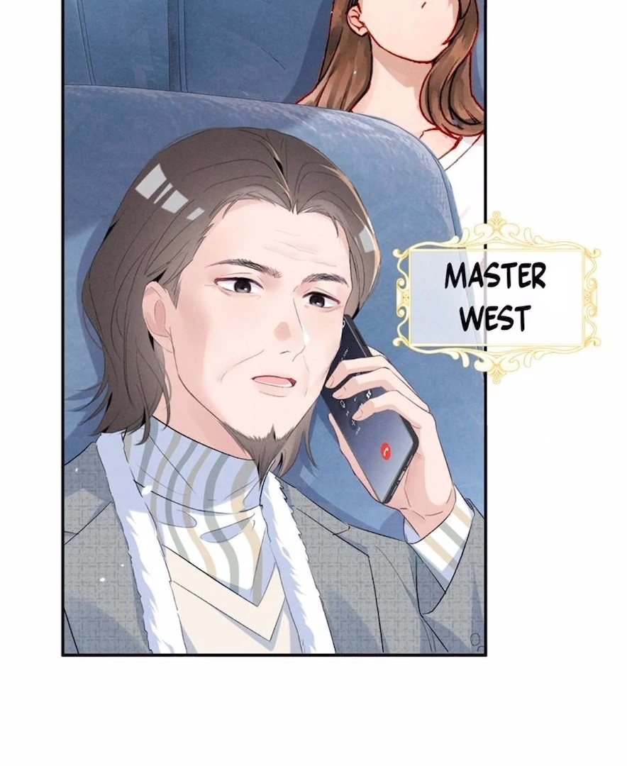 Beneath the Lady’s Mask Chapter 67 - page 76