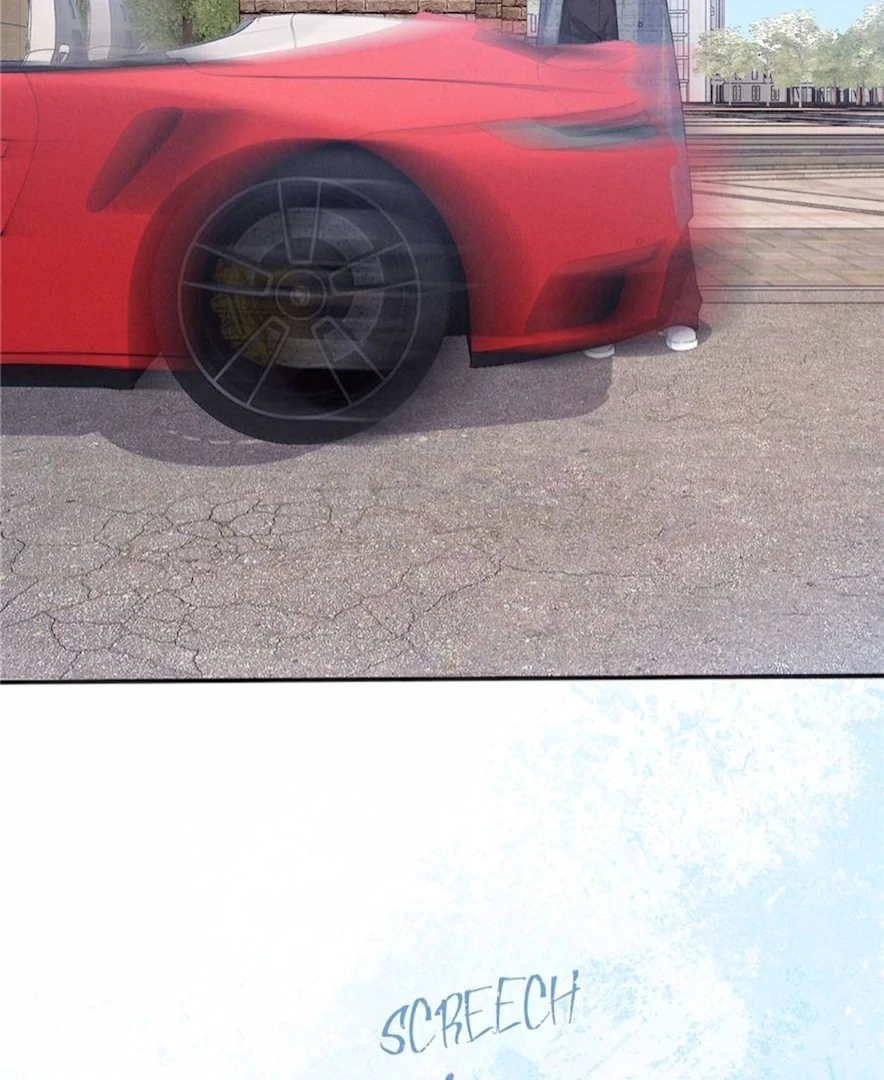 Beneath the Lady’s Mask Chapter 67 - page 78