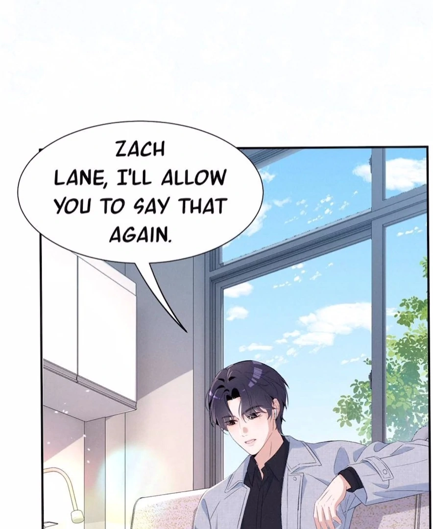 Beneath the Lady’s Mask Chapter 67 - page 81