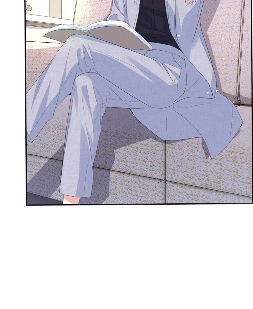 Beneath the Lady’s Mask Chapter 67 - page 82