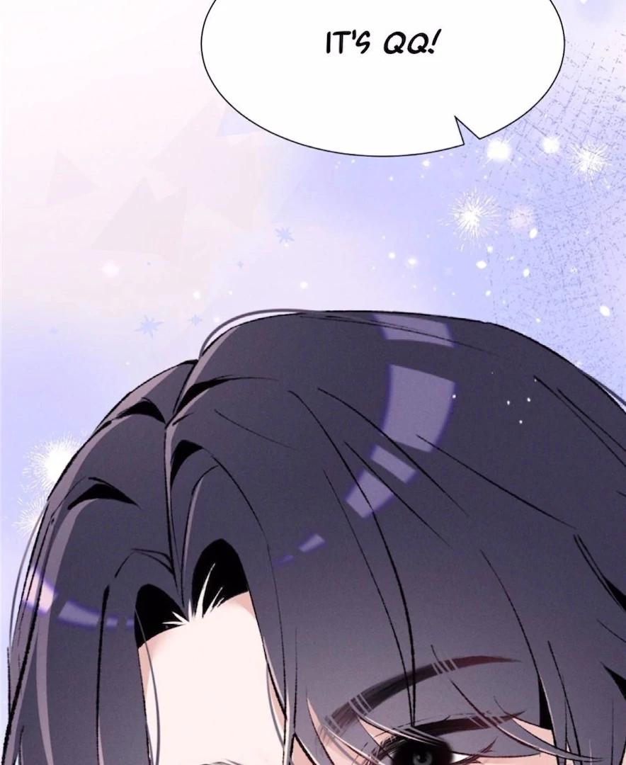 Beneath the Lady’s Mask Chapter 67 - page 85