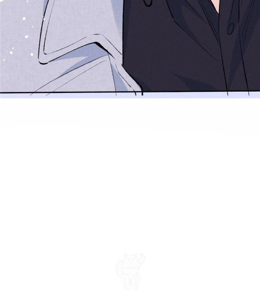 Beneath the Lady’s Mask Chapter 67 - page 87