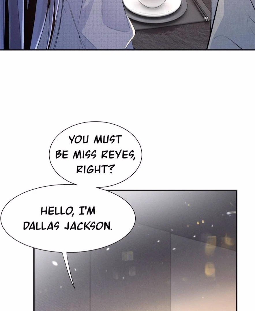 Beneath the Lady’s Mask Chapter 68 - page 16