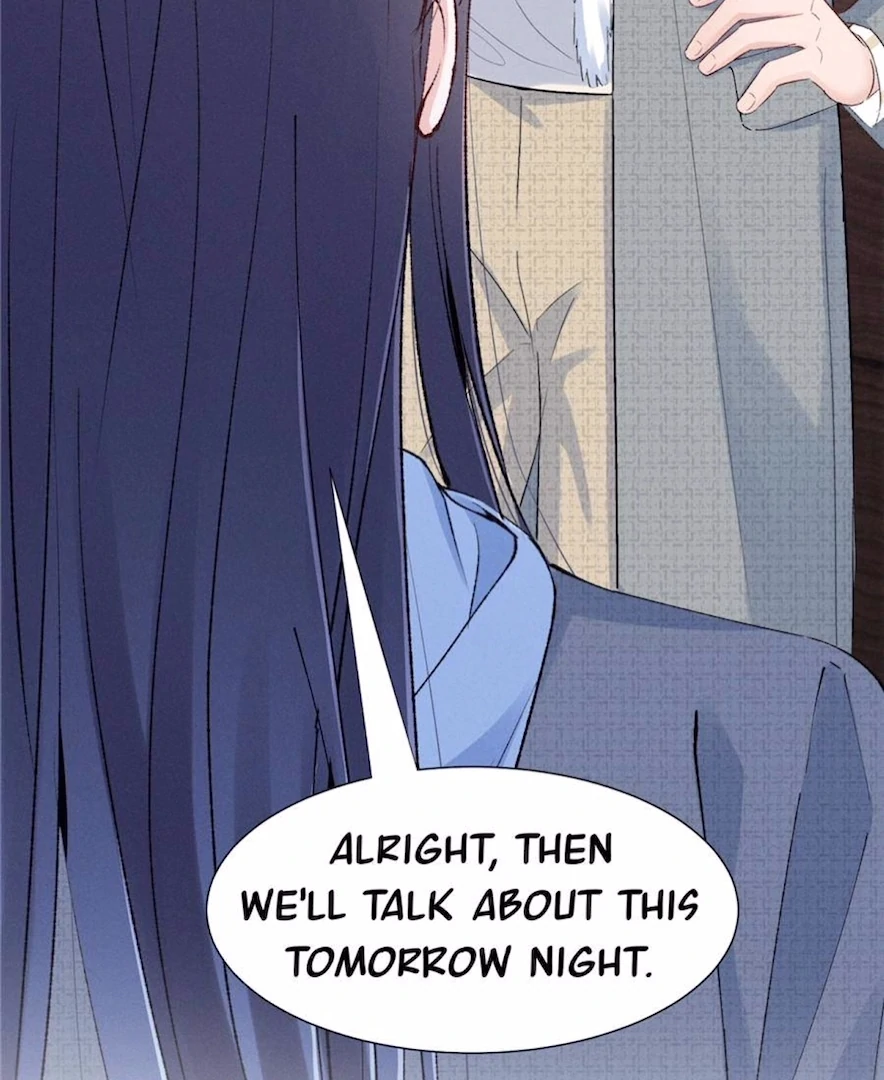 Beneath the Lady’s Mask Chapter 68 - page 67
