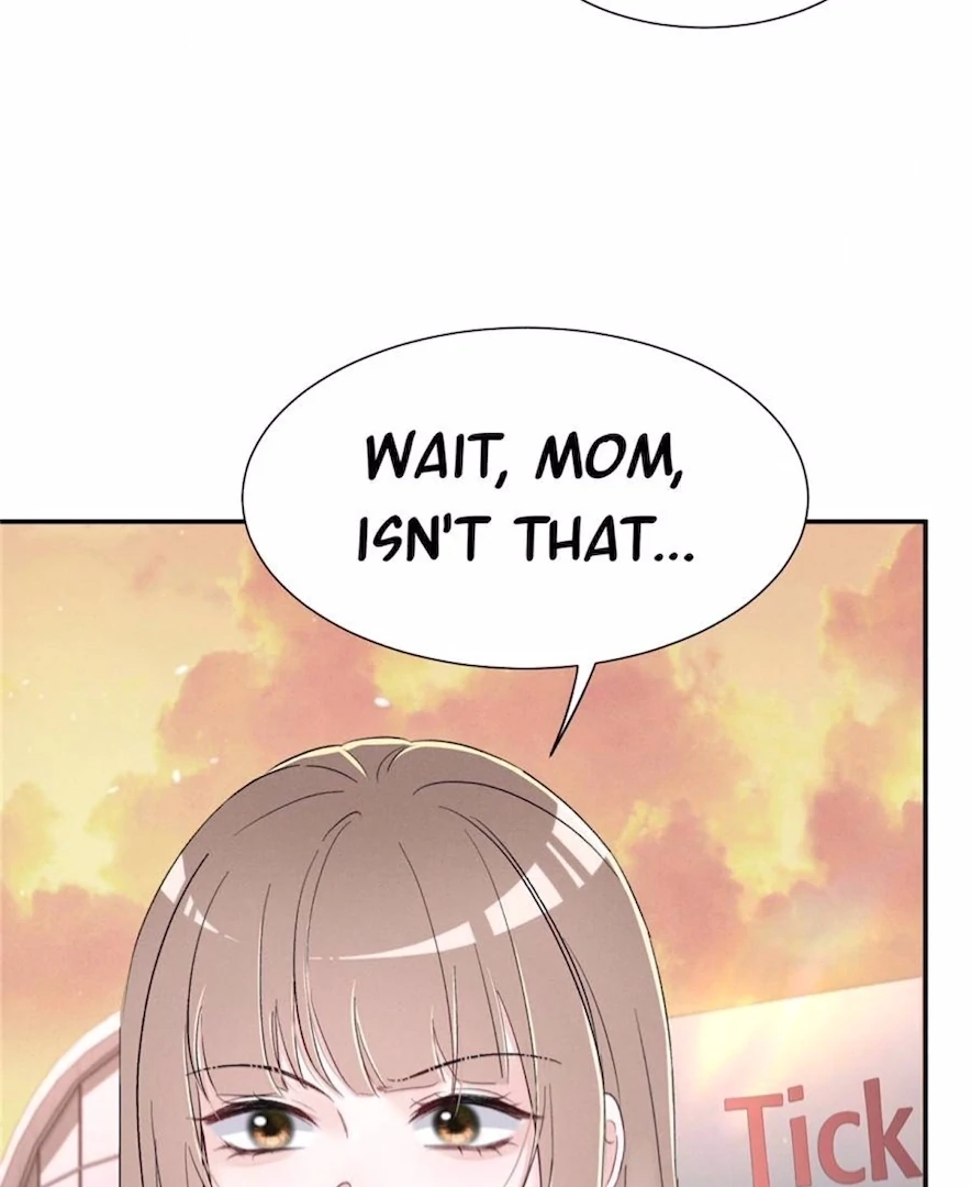 Beneath the Lady’s Mask Chapter 68 - page 73