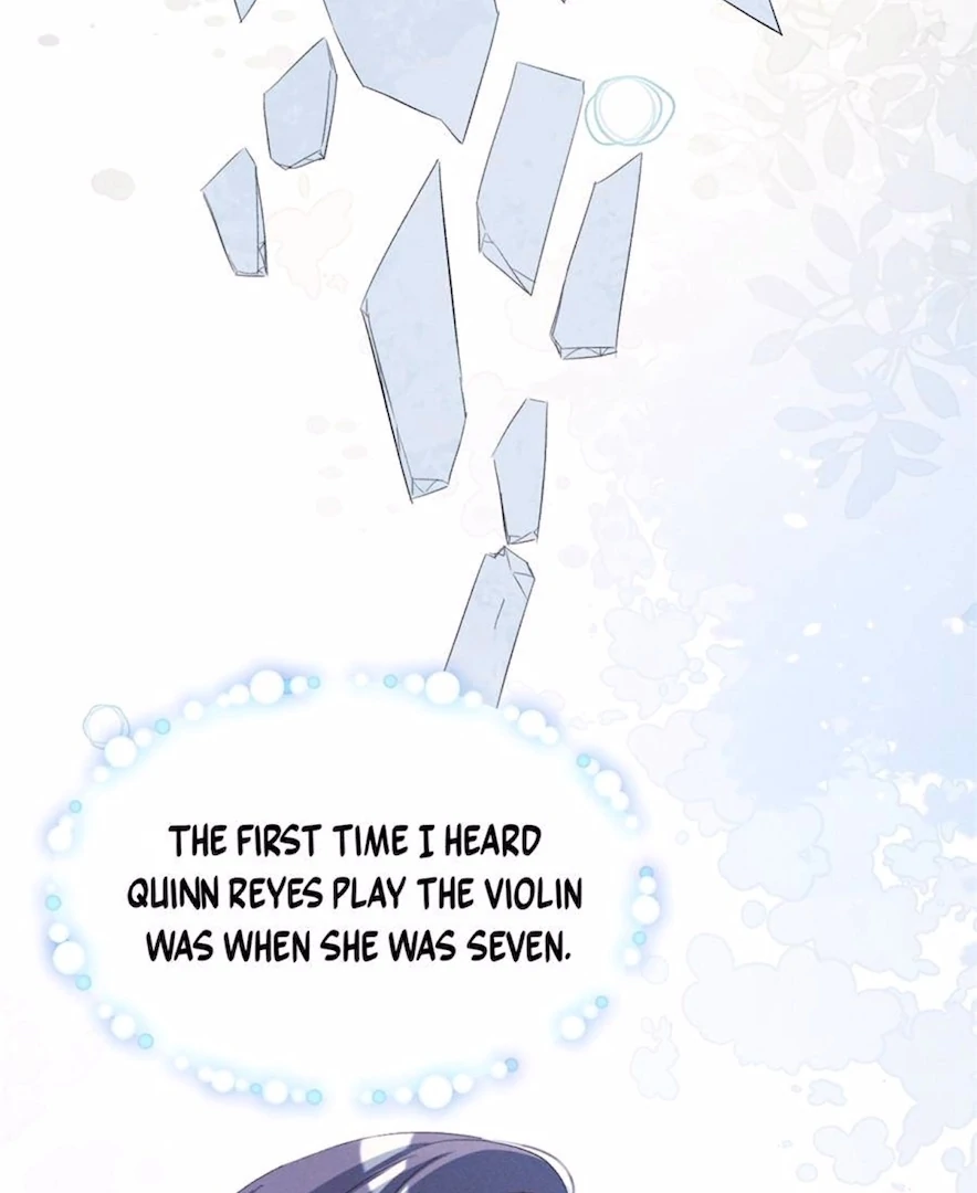 Beneath the Lady’s Mask Chapter 69 - page 56