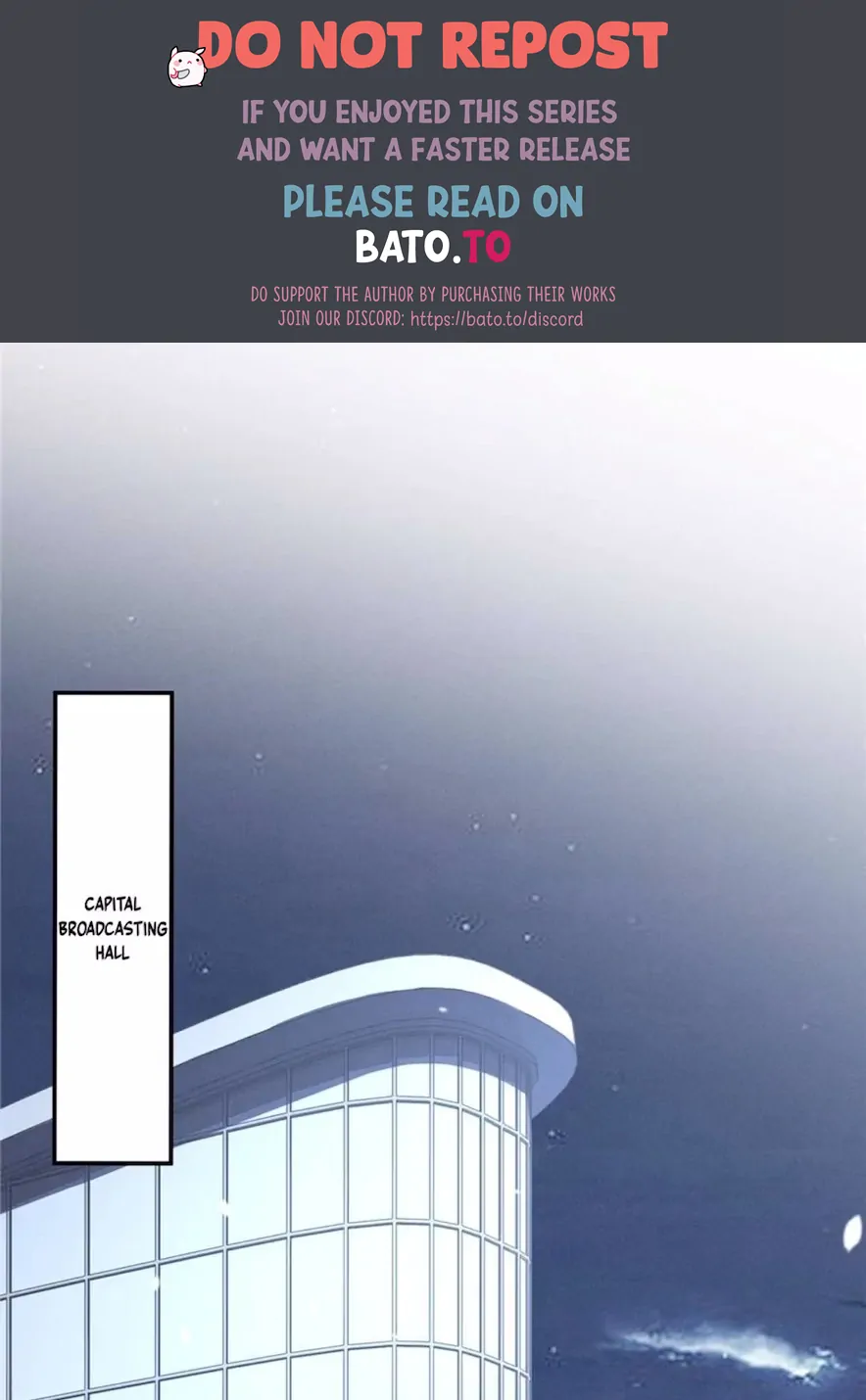 Beneath the Lady’s Mask Chapter 70 - page 1