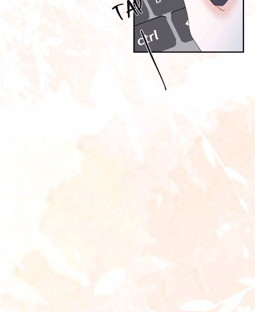Beneath the Lady’s Mask Chapter 70 - page 25