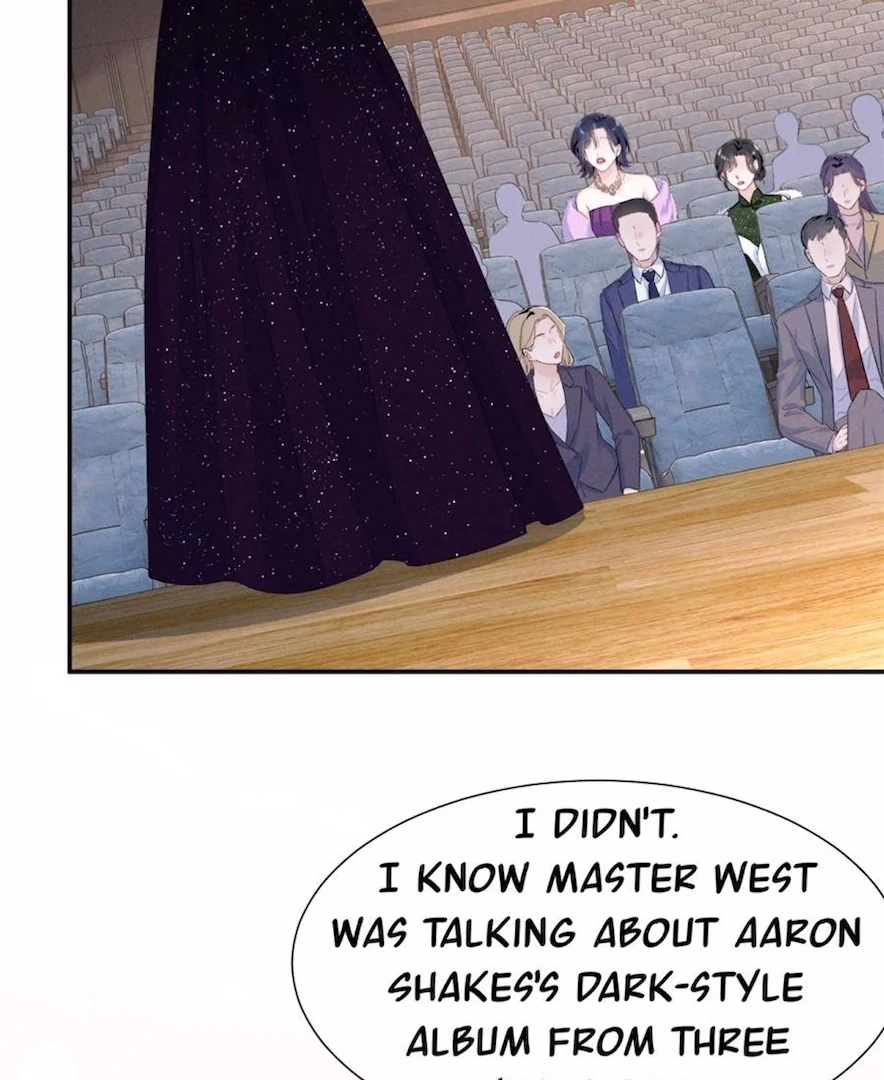 Beneath the Lady’s Mask Chapter 70 - page 36