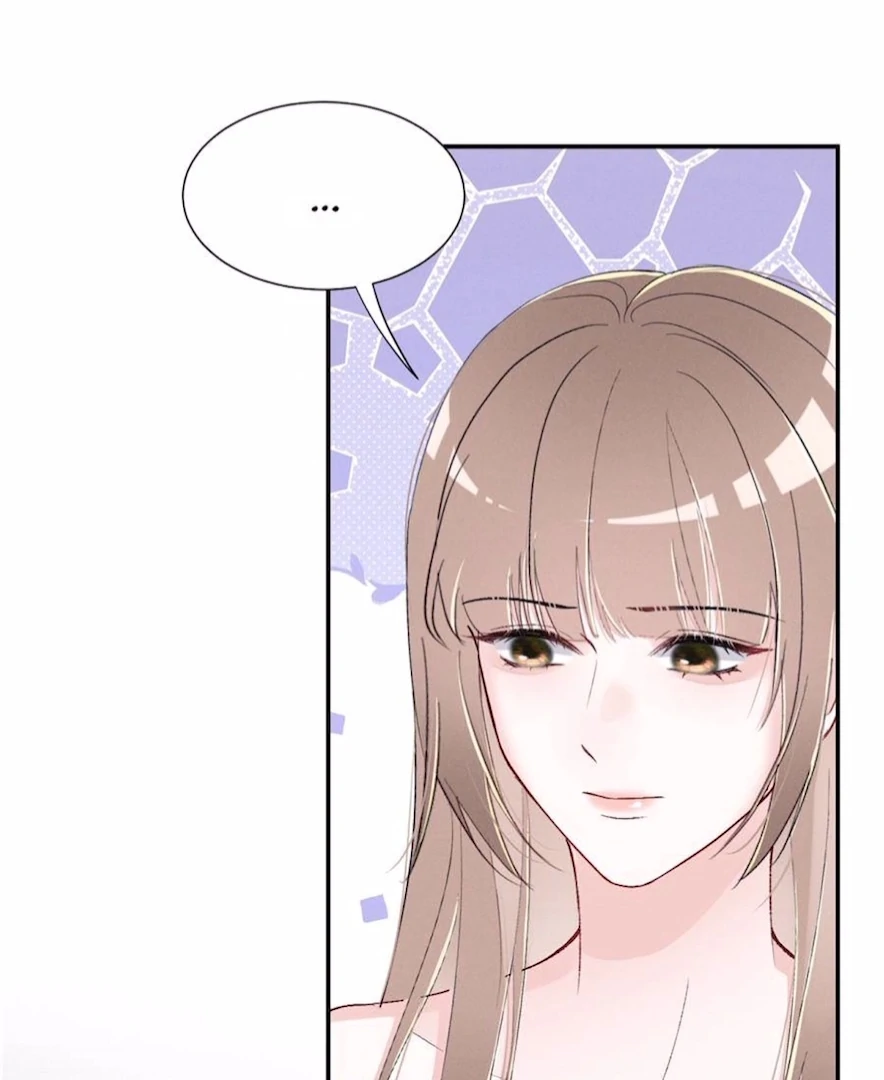 Beneath the Lady’s Mask Chapter 70 - page 45
