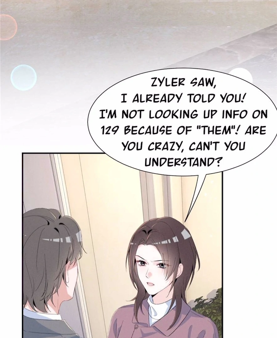 Beneath the Lady’s Mask Chapter 70 - page 70