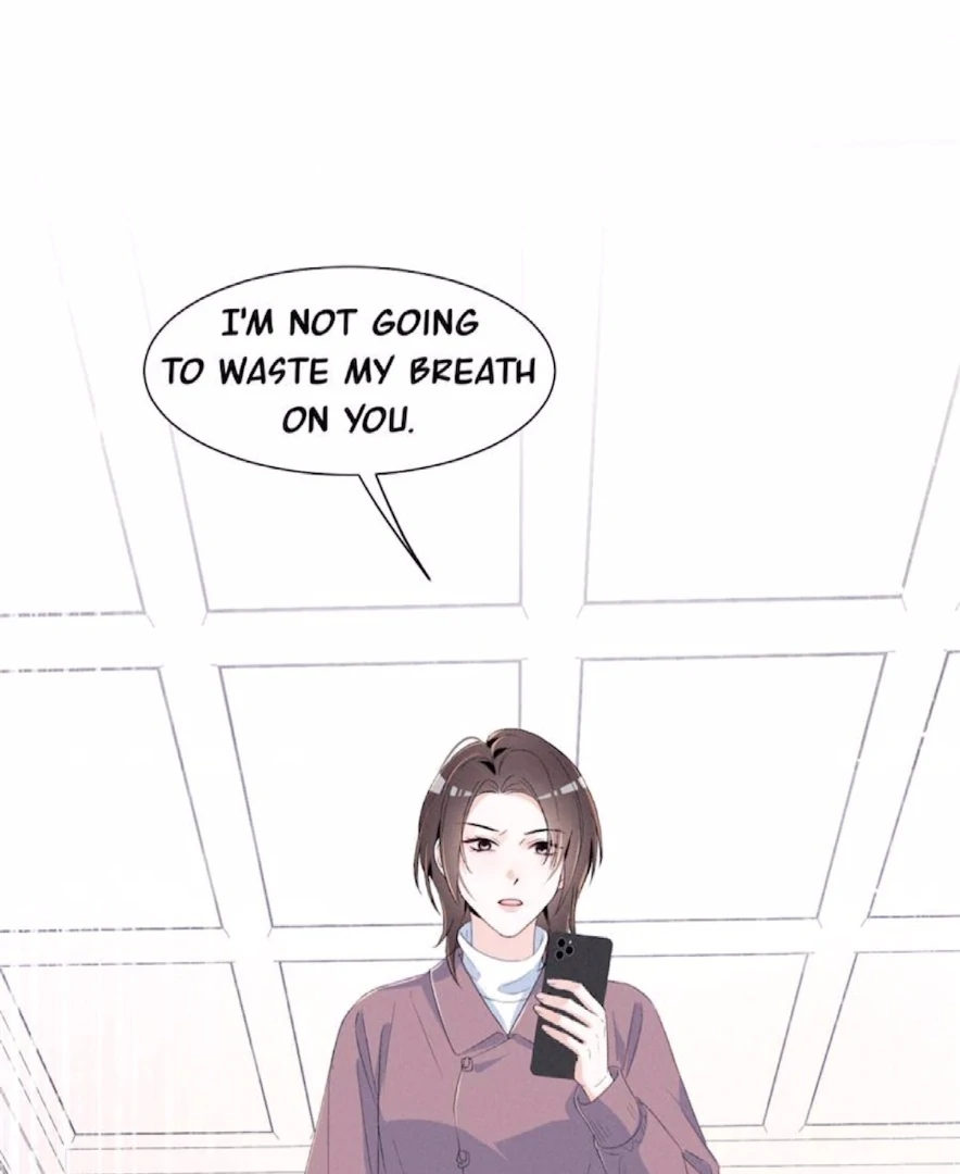 Beneath the Lady’s Mask Chapter 70 - page 72
