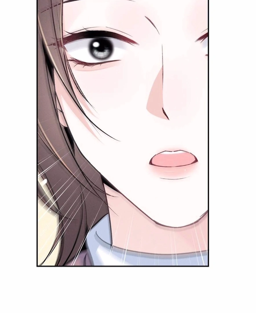 Beneath the Lady’s Mask Chapter 70 - page 76