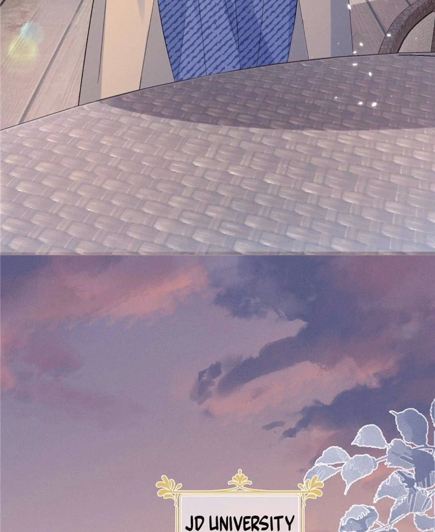 Beneath the Lady’s Mask Chapter 71 - page 48