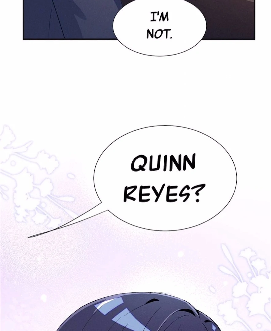 Beneath the Lady’s Mask Chapter 71 - page 64