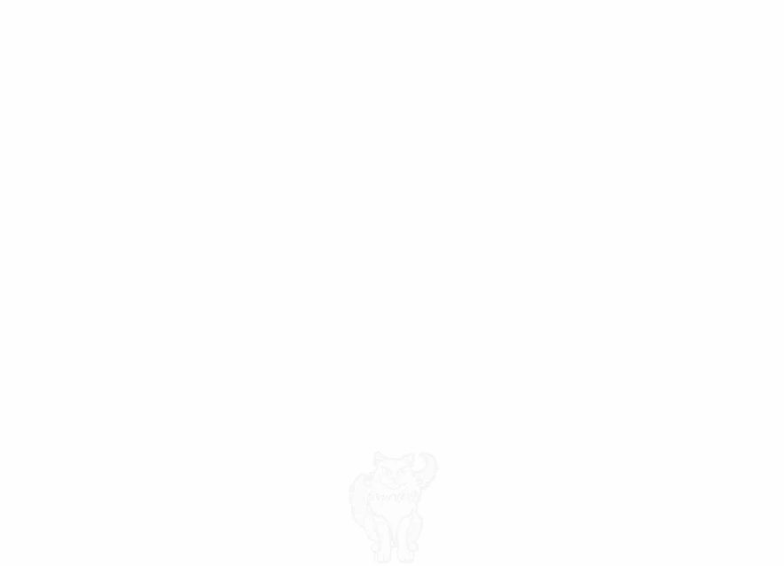 Beneath the Lady’s Mask Chapter 71 - page 67