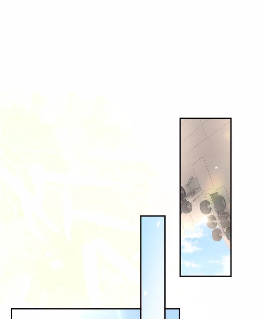 Beneath the Lady’s Mask Chapter 72 - page 37