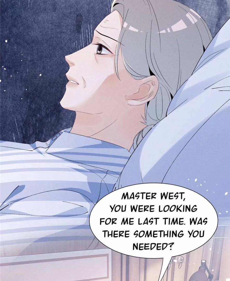 Beneath the Lady’s Mask Chapter 72 - page 46