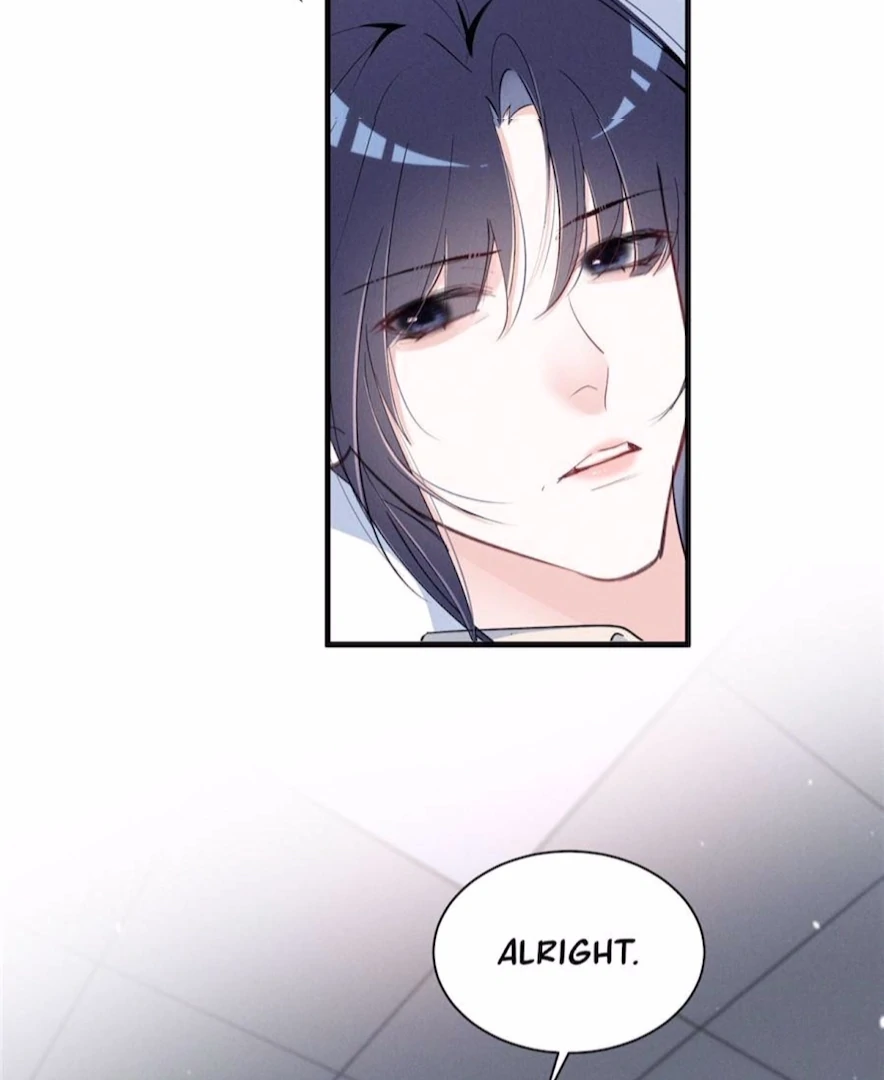 Beneath the Lady’s Mask Chapter 73 - page 3