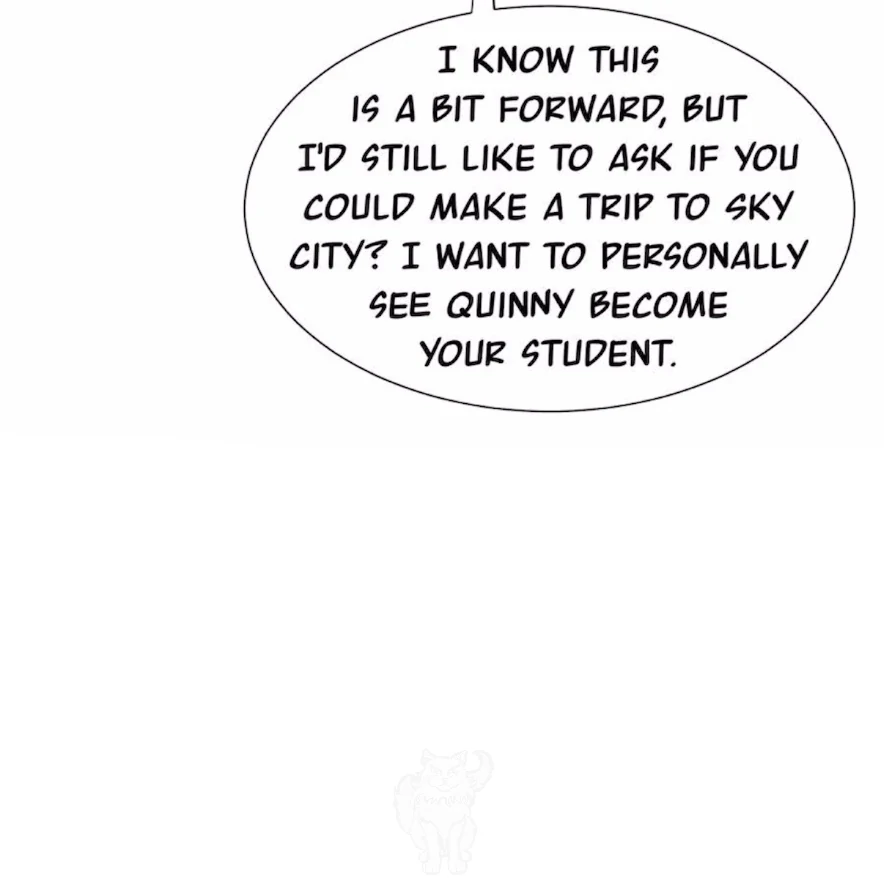 Beneath the Lady’s Mask Chapter 75 - page 79