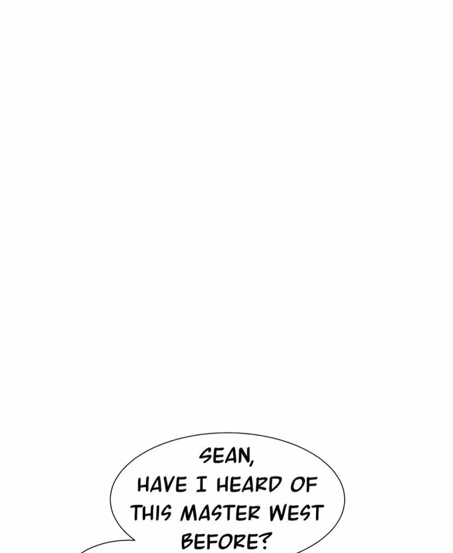 Beneath the Lady’s Mask Chapter 77 - page 35