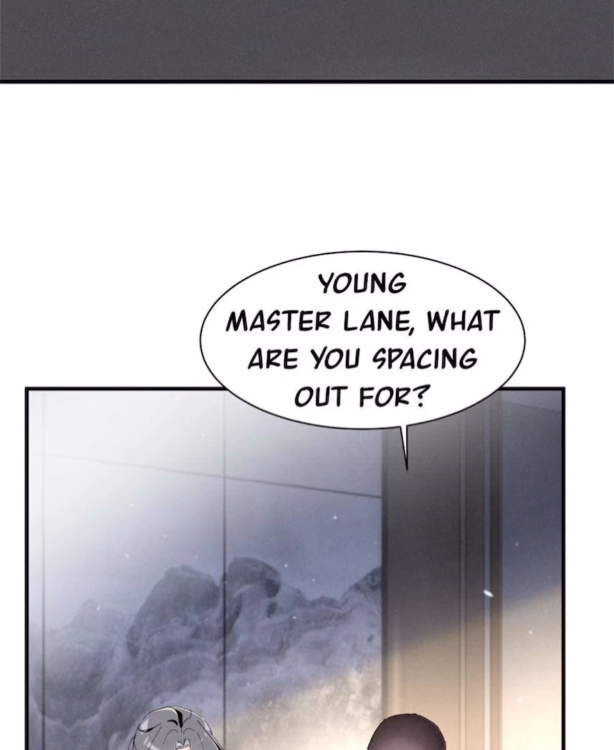 Beneath the Lady’s Mask Chapter 78 - page 16