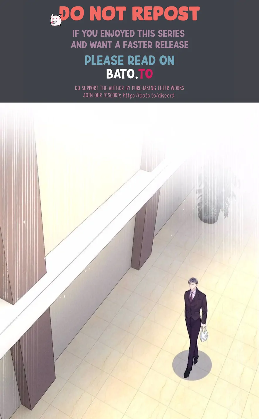 Beneath the Lady’s Mask Chapter 78 - page 1
