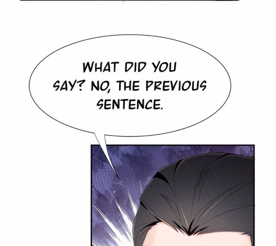 Beneath the Lady’s Mask Chapter 78 - page 44