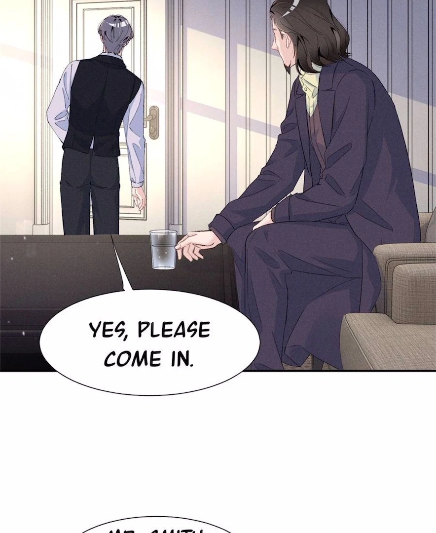 Beneath the Lady’s Mask Chapter 78 - page 69