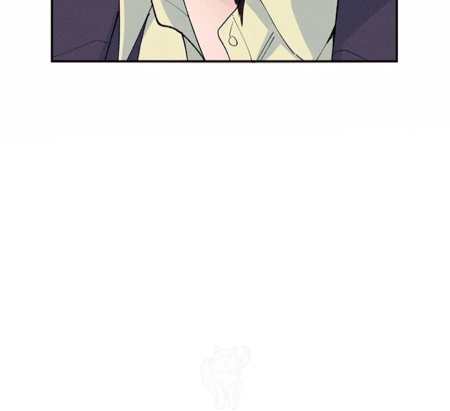 Beneath the Lady’s Mask Chapter 78 - page 78