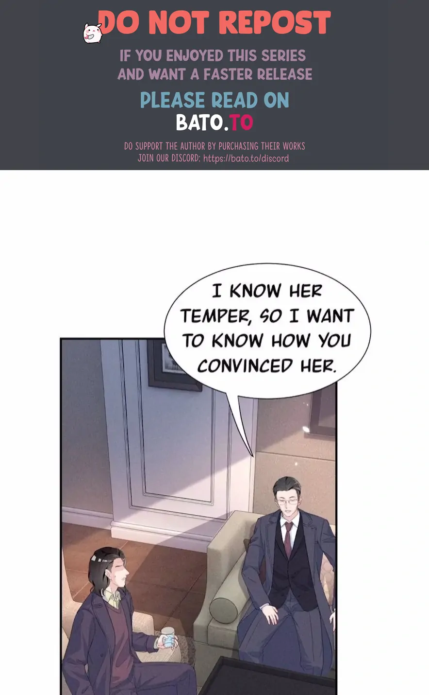 Beneath the Lady’s Mask Chapter 79 - page 1