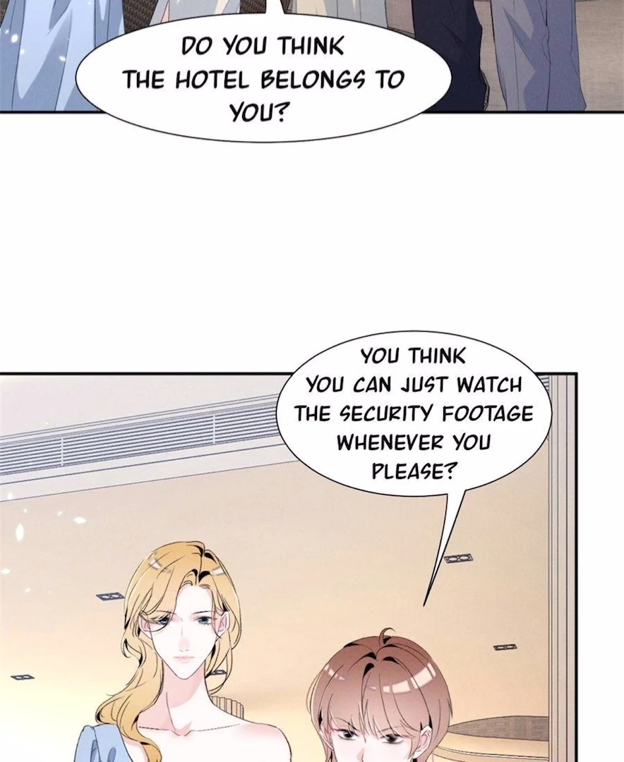 Beneath the Lady’s Mask Chapter 79 - page 32
