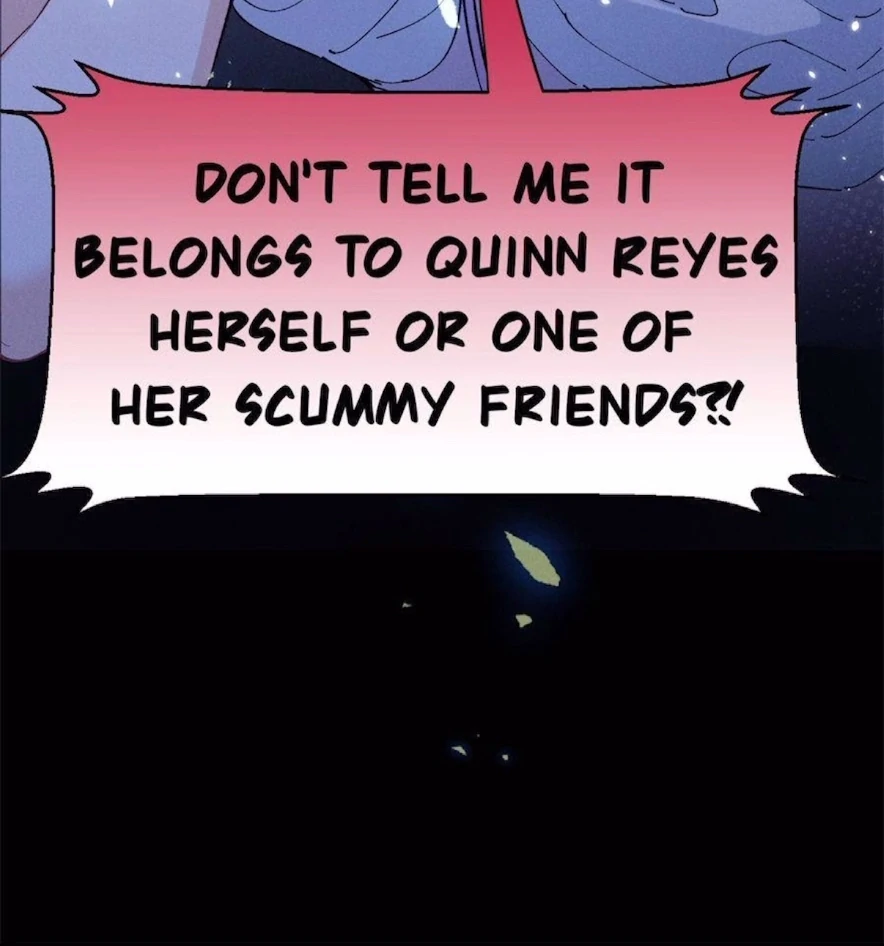 Beneath the Lady’s Mask Chapter 79 - page 75