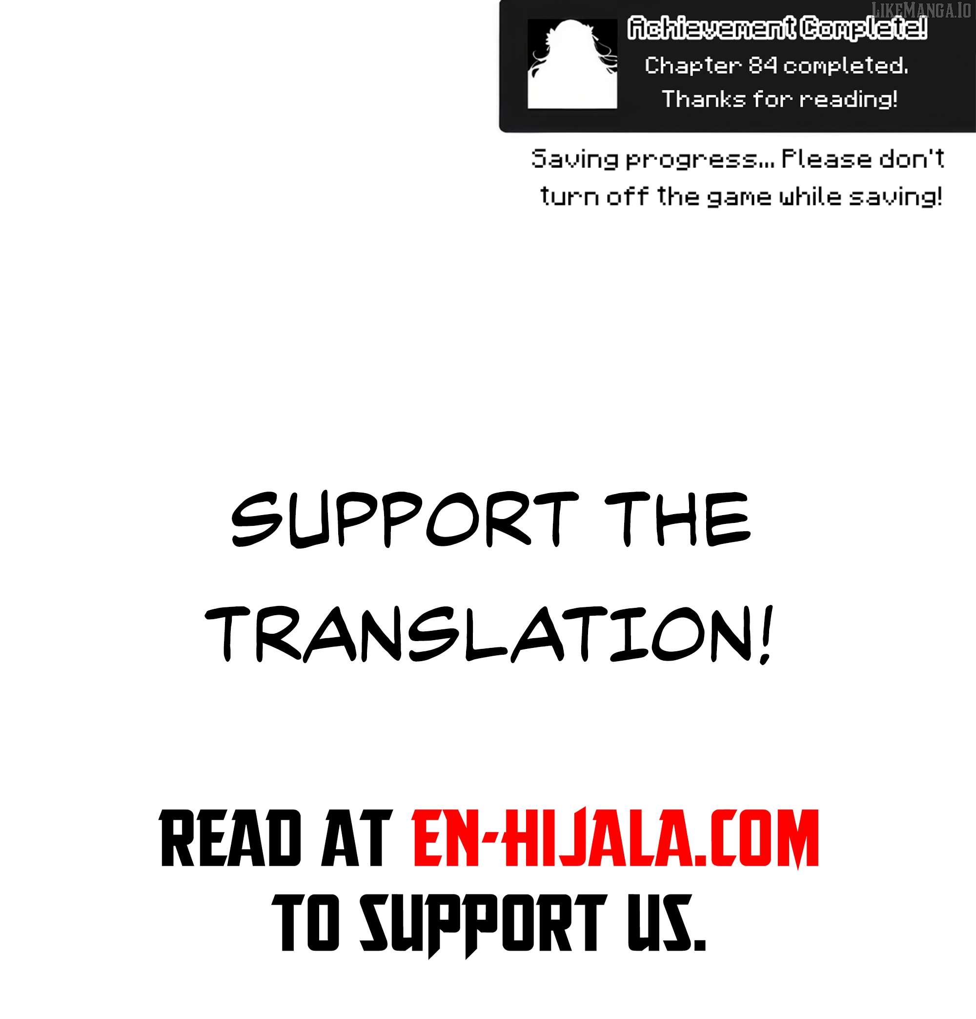 Kill the Male Lead to Become the Villainess Chapter 85.1 - page 3