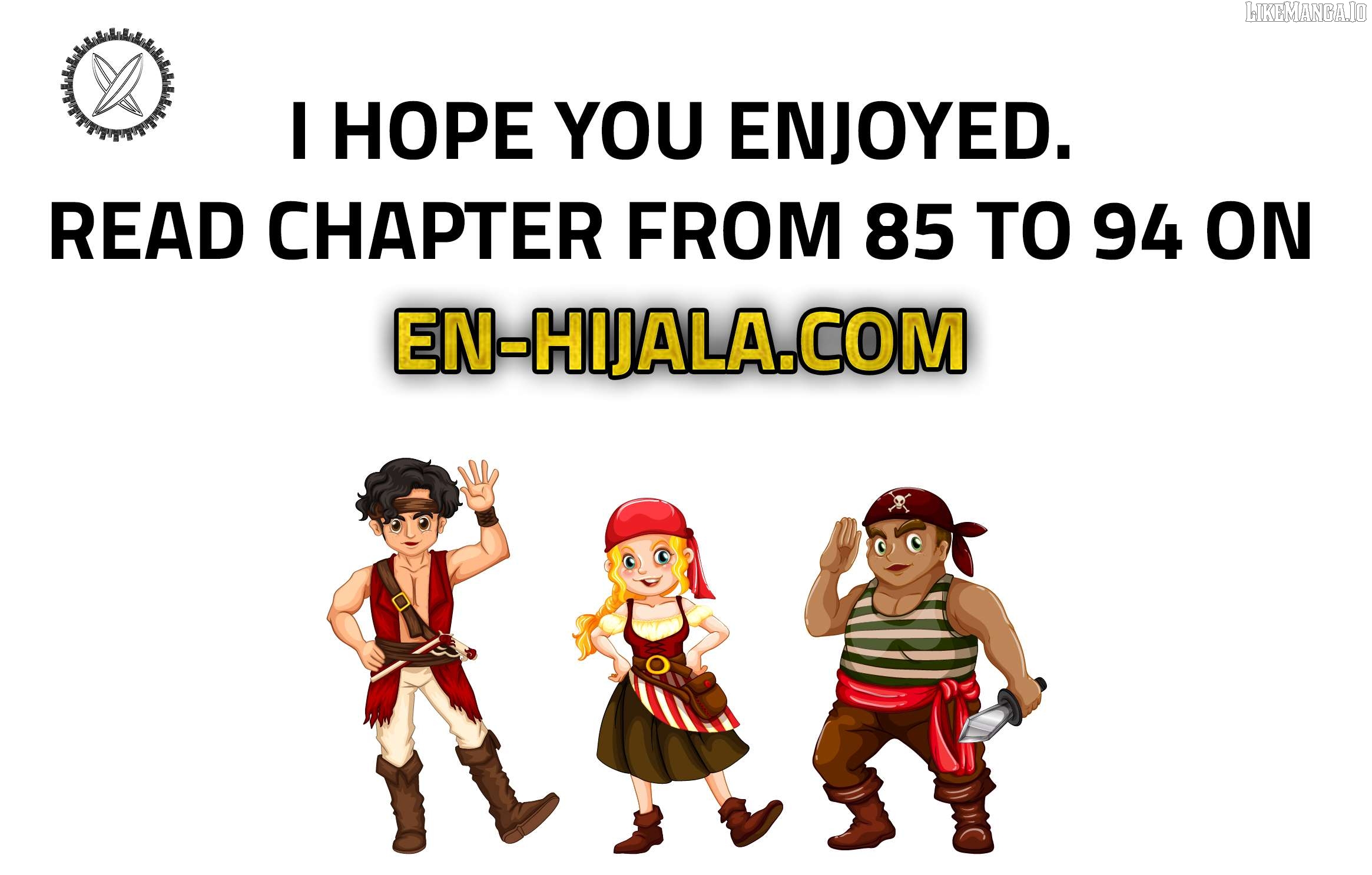 Kill the Male Lead to Become the Villainess Chapter 89 - page 4